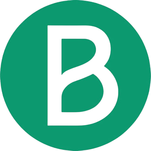 Brevo