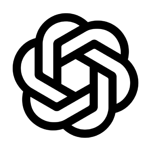 OpenAI