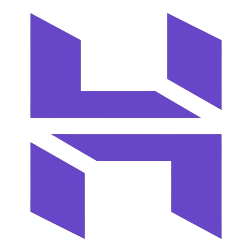 Hostinger