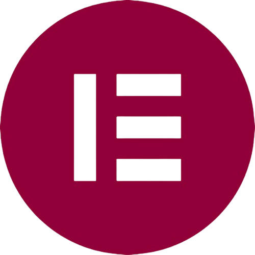 Elementor