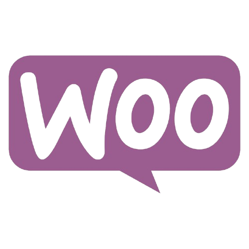 WooCommerce