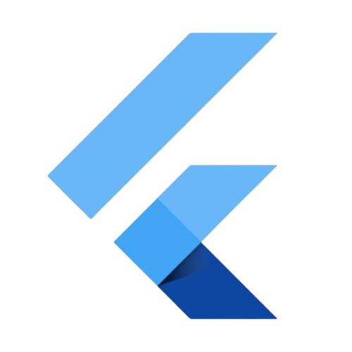 Flutter