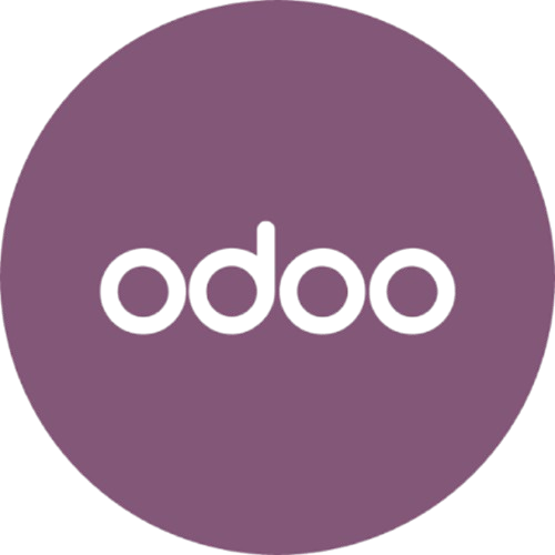 Odoo